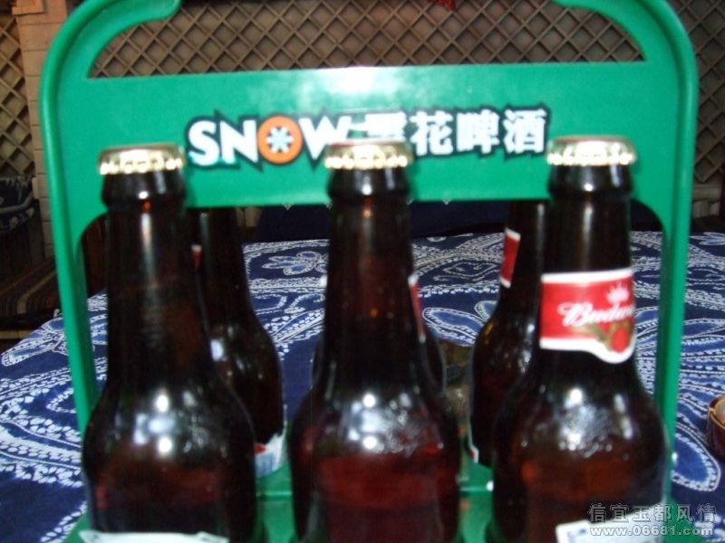 DSCF3895.JPG