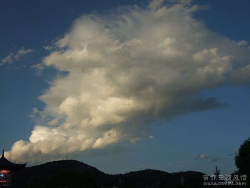 DSCF3915.JPG