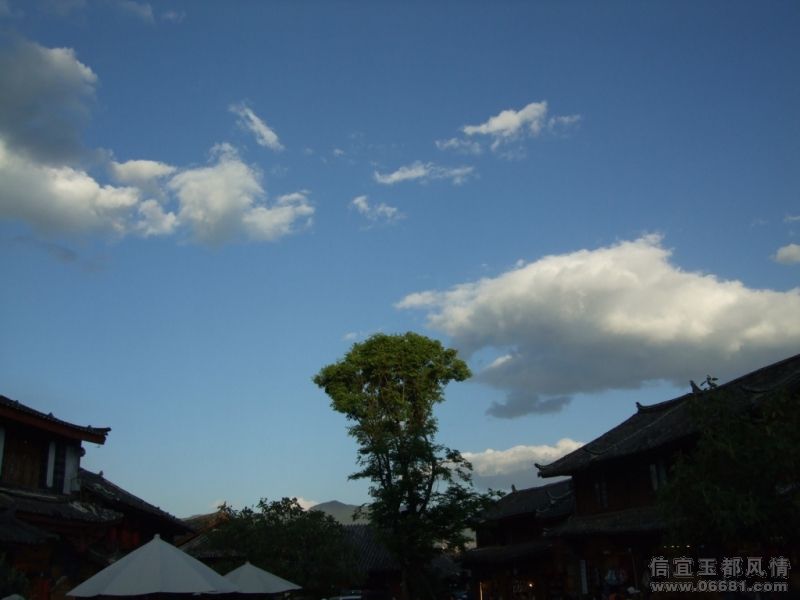 DSCF3908.JPG