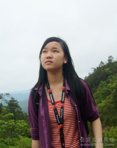 S6300236.JPG