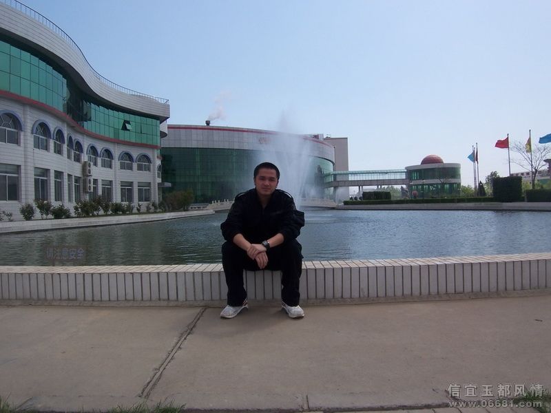 100_2033_������С.JPG