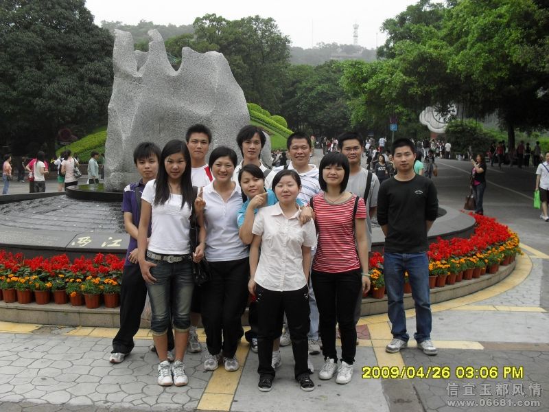 SDC10136.JPG