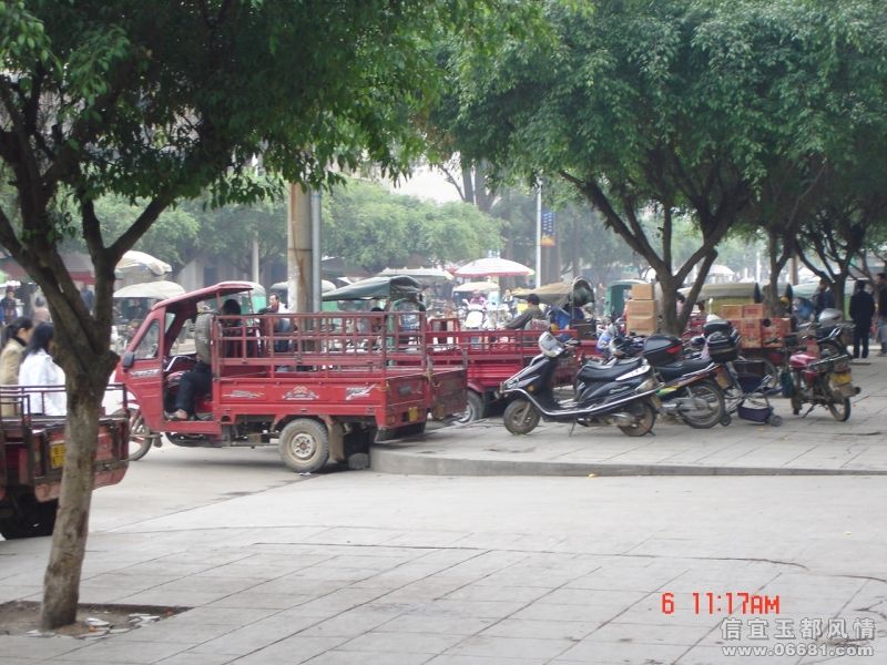 7788.JPG