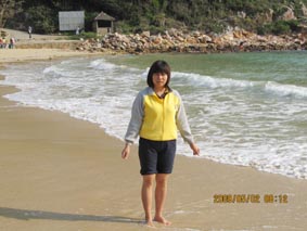 IMG_0411.JPG
