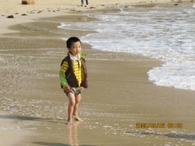 IMG_0404.JPG