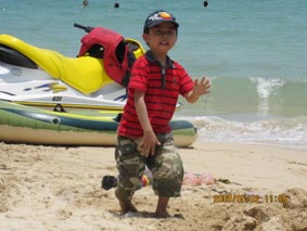 IMG_0424.JPG