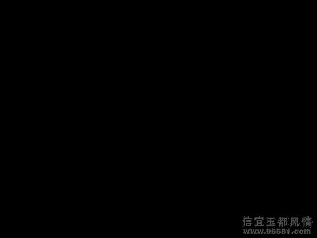 http_imgload.jpg