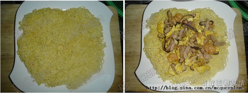 �ҳ��������ͼ-1.jpg