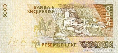 �����ͱ��� �п�.