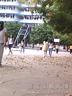 IMG0227A.jpg