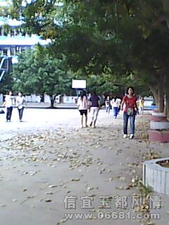 IMG0225A.jpg
