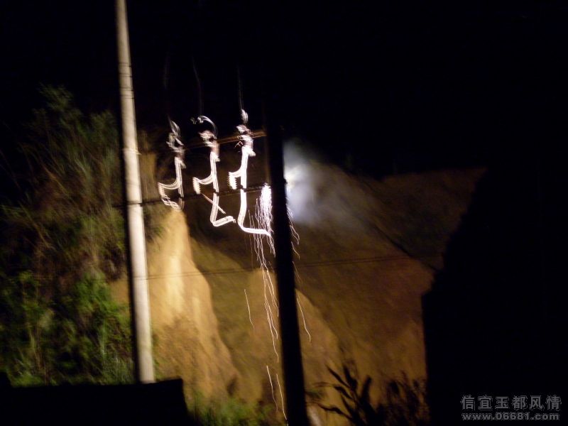 SDC16551.JPG