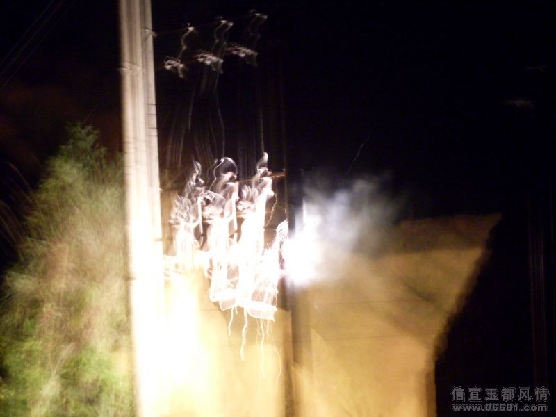 SDC16550.JPG