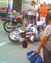 IMG0093A.jpg