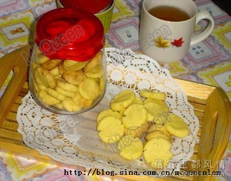 DSC01313-1.JPG