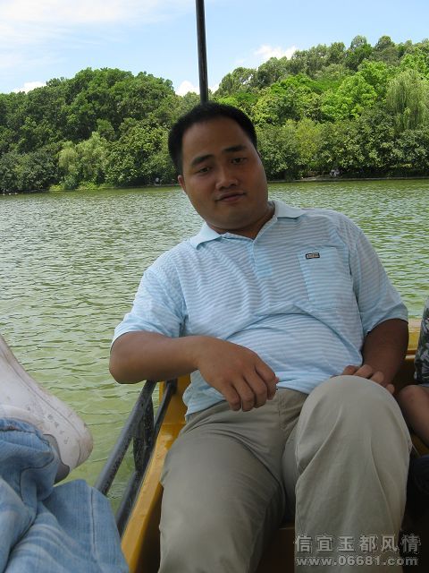 IMG_0861.jpg