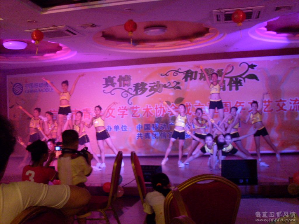 SDC17298.JPG