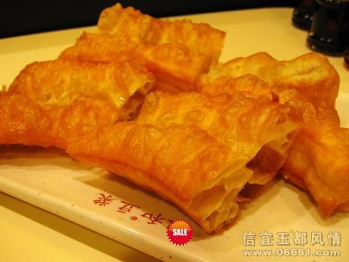 IMG_1171.JPG