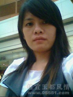 IMG0472A.jpg