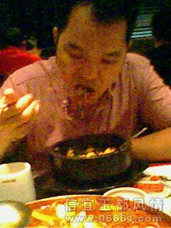 IMG0474A.jpg
