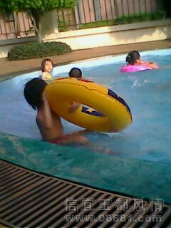 IMG0494A.jpg