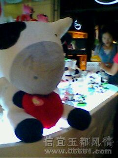 IMG0463A.jpg