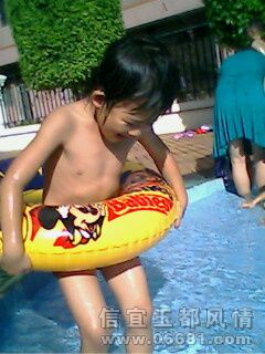 IMG0485A.jpg