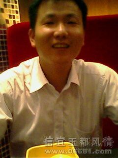 IMG0460A.jpg