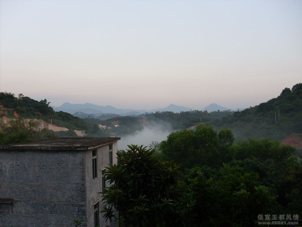 SDC17483.JPG