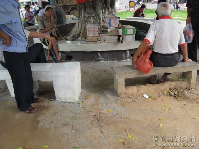 IMG_0142.JPG