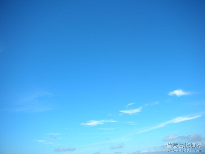 DSCN9236.jpg