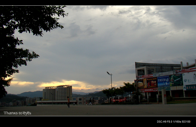 DSC06560.jpg
