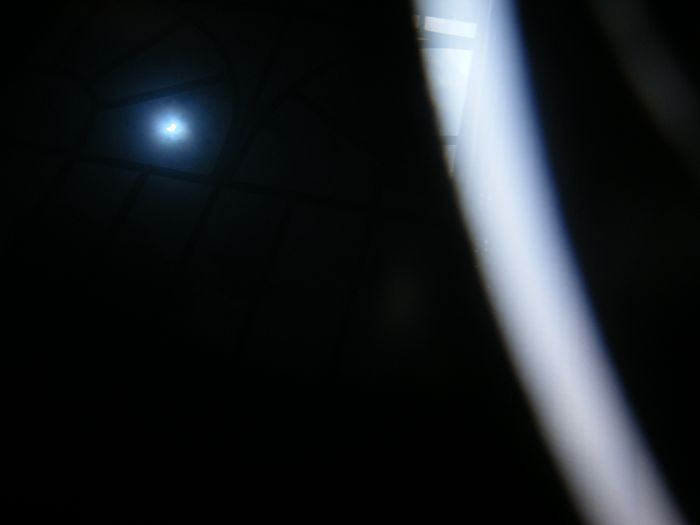 nEO_IMG_DSCF8159.jpg