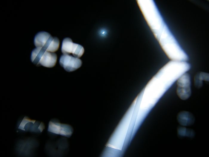 nEO_IMG_DSCF8162.jpg