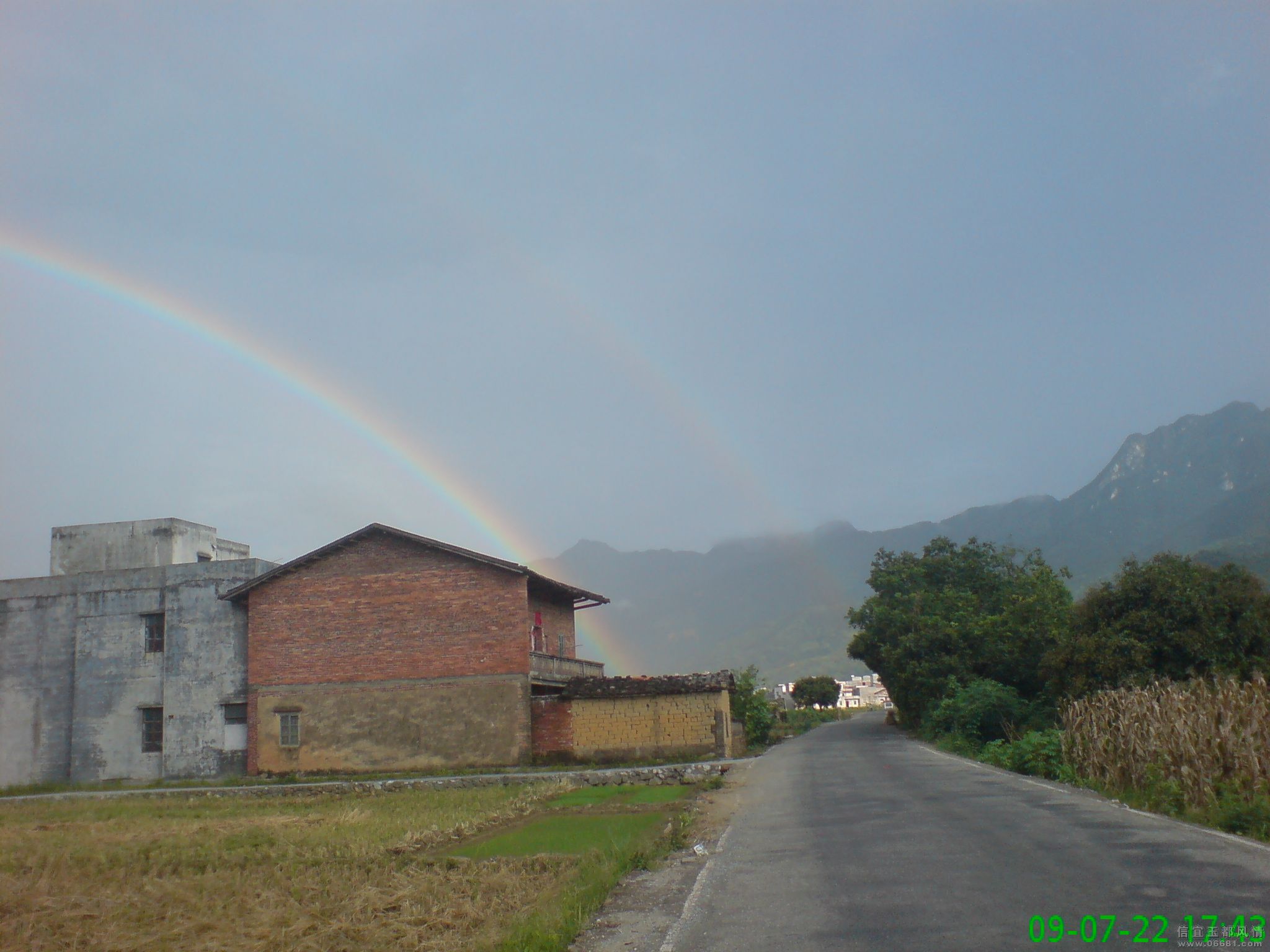 DSC00327.JPG