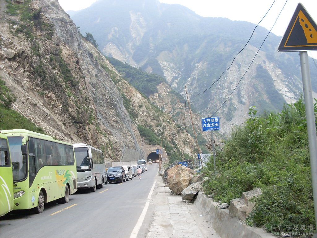SDC19964.JPG