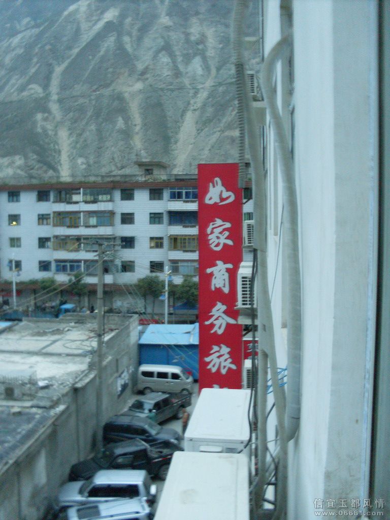 SDC10182.JPG