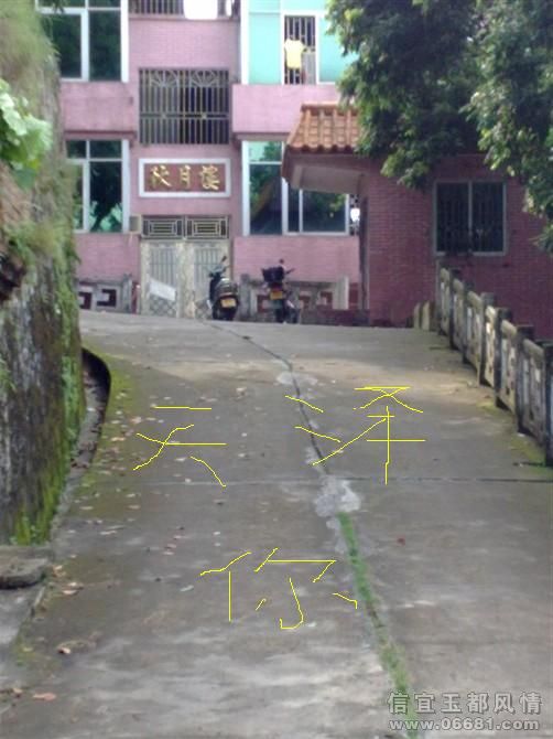 03.jpg