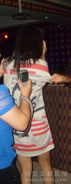 ������ܻ�ӭ�,��Ҷ�����������