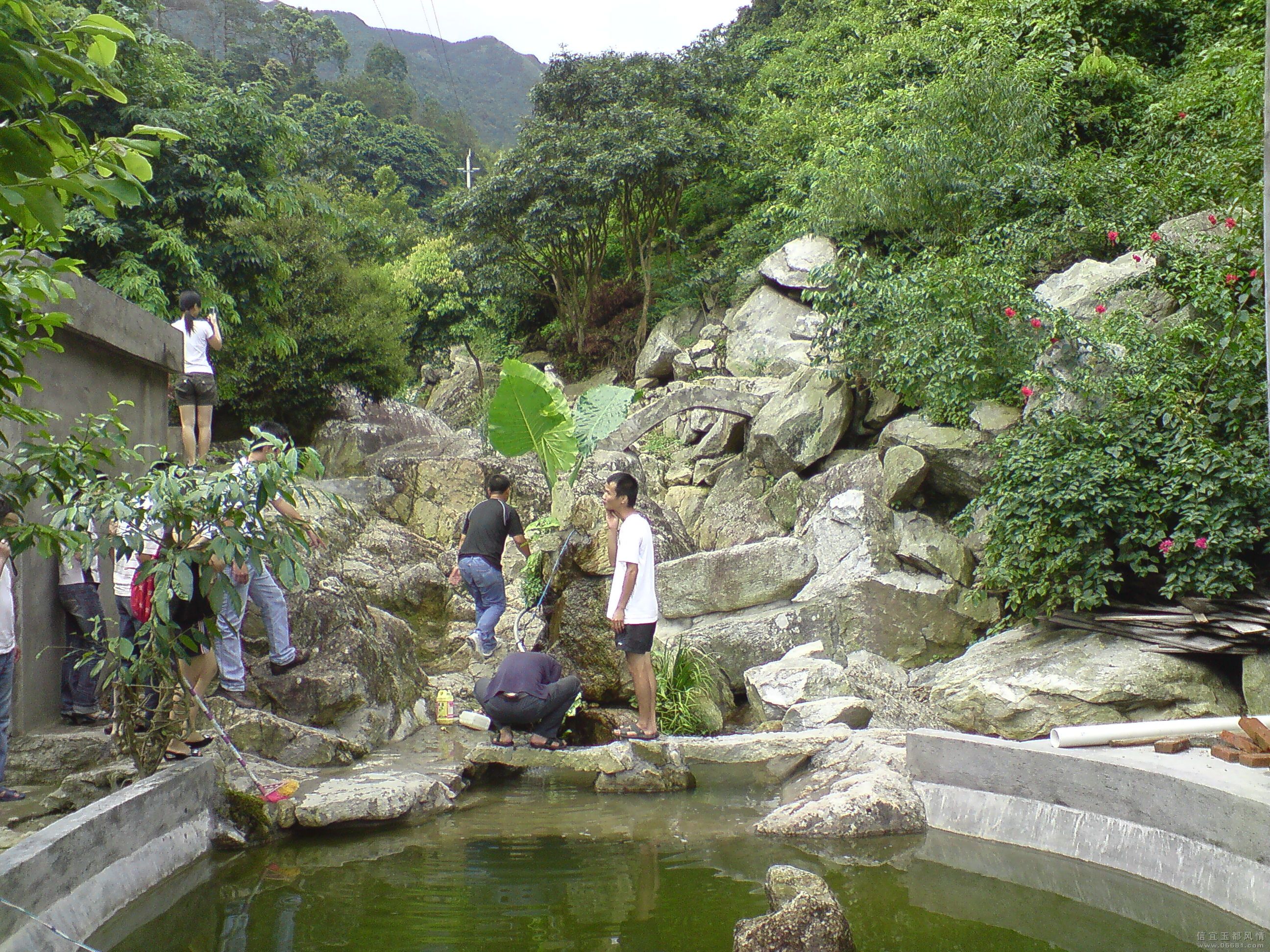 DSC00042.JPG
