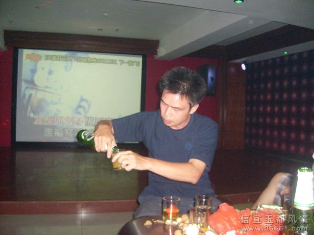 S6305188.JPG