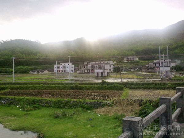 20090721545.jpg