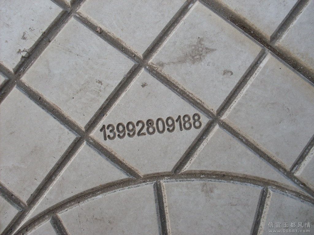 SDC11049.JPG