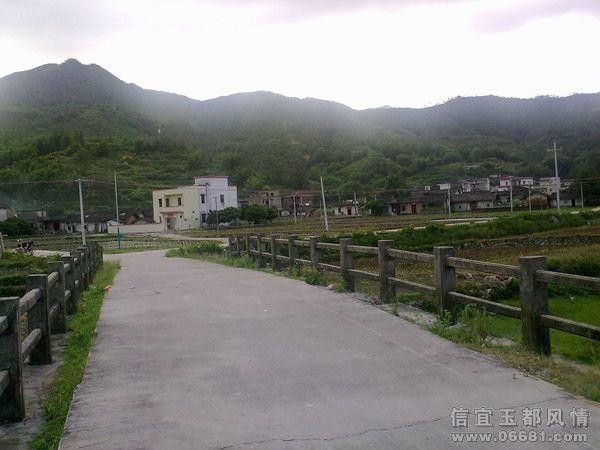 20090721546.jpg