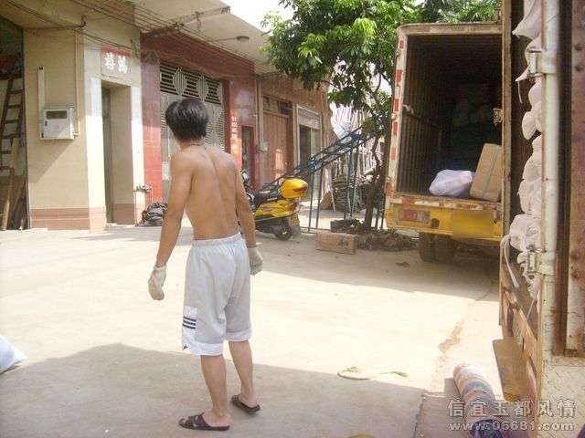 S6305586.JPG