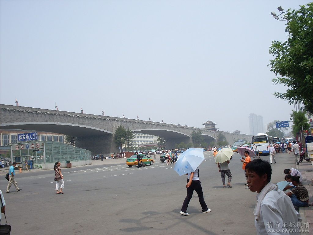 SDC10933.JPG