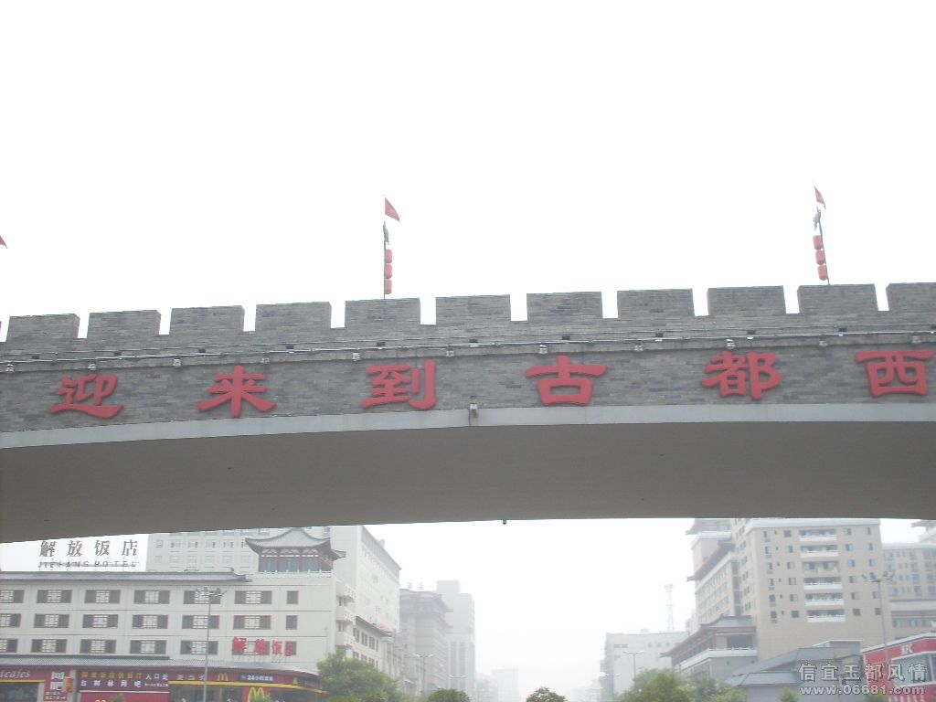 SDC10905.JPG