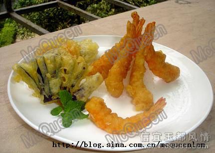 DSC02101-1.JPG