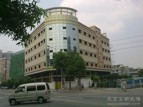 20090822912.jpg