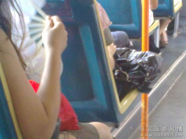 20090822917.jpg